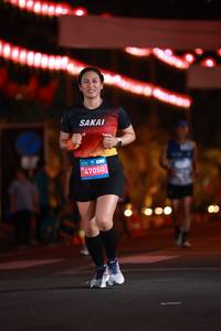 BIB: 
                            <button type="button" onclick="openModal(23875686)" class="btn btn-primary btn-sm float-right btn-popup" data-toggle="modal" data-target=".modal-high-quality">
                        <i class="fas fa-shopping-cart"></i> Add to Cart
                    </button>
                                            <button type="button" onclick="isThisMe(23875686, true)" class="btn btn-success btn-sm float-right btn-popup btn-isme hidden" data-toggle="tooltip" data-placement="bottom" title="นี่คือรูปของคุณใช่ไหม คลิกที่นี่เพื่อเอาเข้าอัลบั้ม">
                        <i class="fas fa-plus"></i> Add to album
                    </button>
                    <button type="button" onclick="isThisMe(23875686, false)" class="btn btn-warning btn-sm float-right btn-popup btn-isnotme hidden">
                        <i class="fas fa-ban"></i> Remove from album
                    </button>